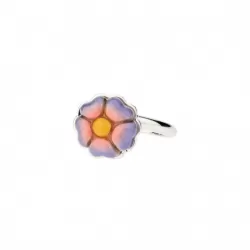 Anello Current Flower Power - Thun