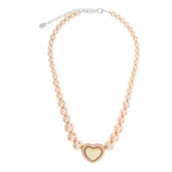 Collana Old Classic L'amour - Thun