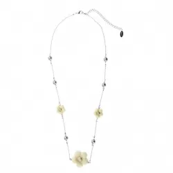 Collana Old Classic Marguerite Eternal - Thun