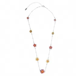 Collana New Classic Reina De Primavera - Thun
