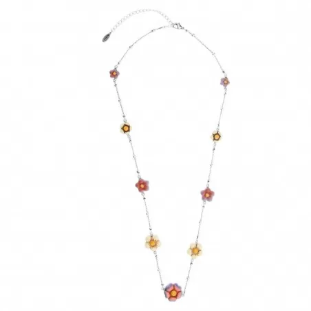 Collana New Classic Reina De Primavera - Thun