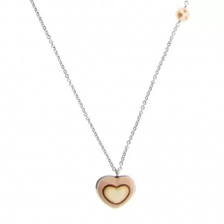 Collana Current Simply Love - Thun