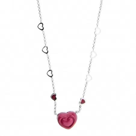 Collana My Princess Aurora - Thun