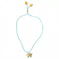 Collana Riviera - Thun