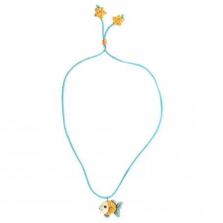 Collana Riviera - Thun