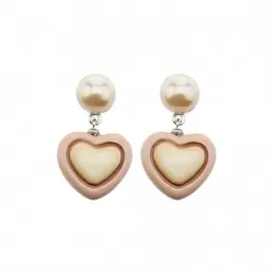 Orecchini Old Classic L'amour - Thun