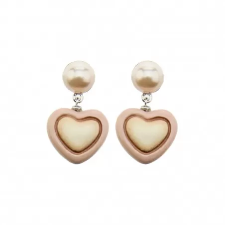 Orecchini Old Classic L'amour - Thun