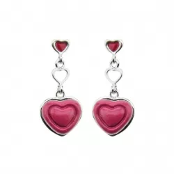 Orecchini My Princess Aurora - Thun