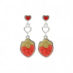 Orecchini My Princess Odette - Thun