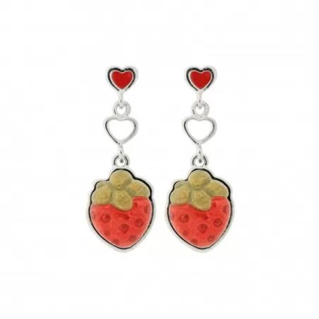 Orecchini My Princess Odette - Thun