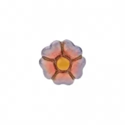 Orecchino Basic Primula - Thun