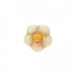 Orecchino Basic Margherita - Thun