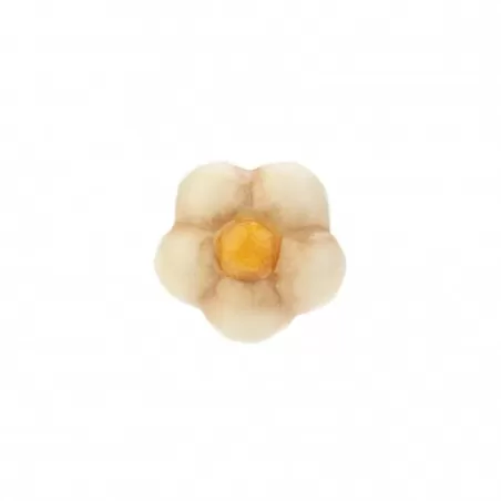 Orecchino Basic Margherita - Thun