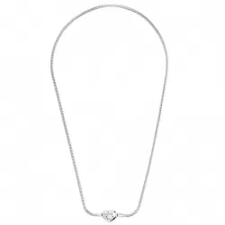 Collana Charms - Thun