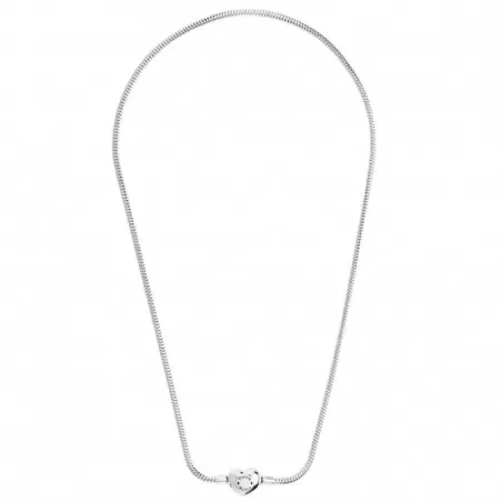 Collana Charms - Thun