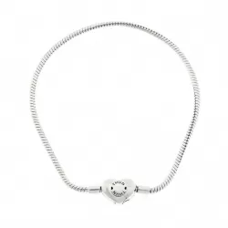 Bracciale Charm extra large - Thun