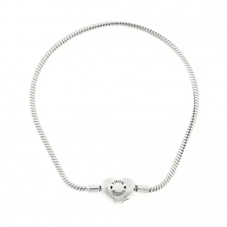 Bracciale Charm extra large - Thun