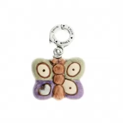 Charm Special Icon "La Farfalla" - Thun