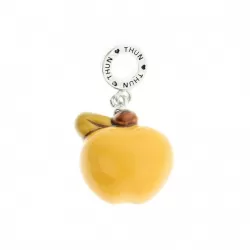 Charm Collection "La Mela" - Thun