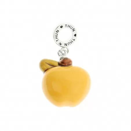 Charm Collection "La Mela" - Thun