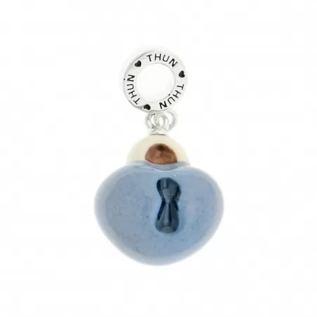 Charm Collection "Il Lucchetto" - Thun