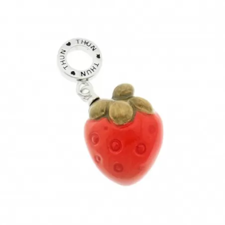 Charm Collection "La Fragola" - Thun