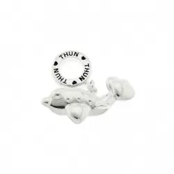 Charm Essentials "L'aeroplanino" - Thun