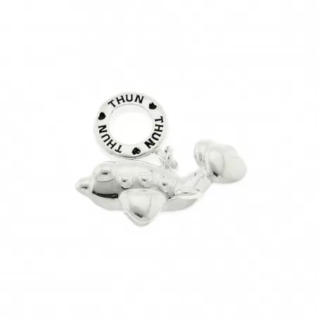 Charm Essentials "L'aeroplanino" - Thun