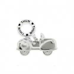 Charm Essentials "La Macchinina" - Thun