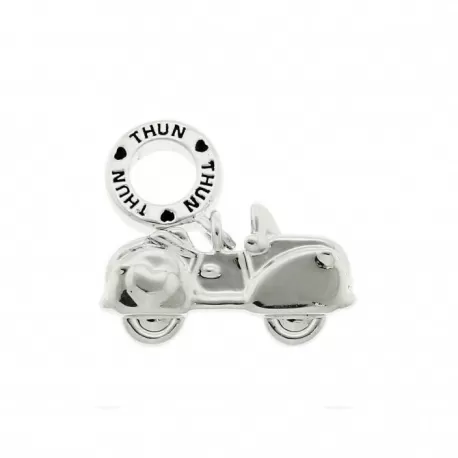 Charm Essentials "La Macchinina" - Thun