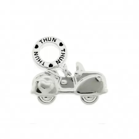 Charm Essentials "La Macchinina" - Thun