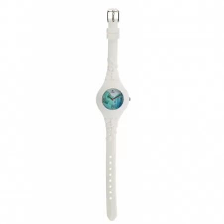 Orologio Uau Riviera - Thun