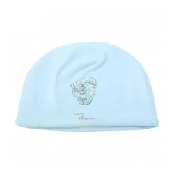 Berretto Angel boy - Thun