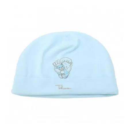 Berretto Angel boy - Thun