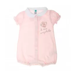 Pagliaccetto Angel girl - Thun