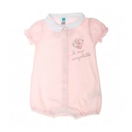 Pagliaccetto Angel girl - Thun