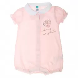 Pagliaccetto Angel girl - Thun