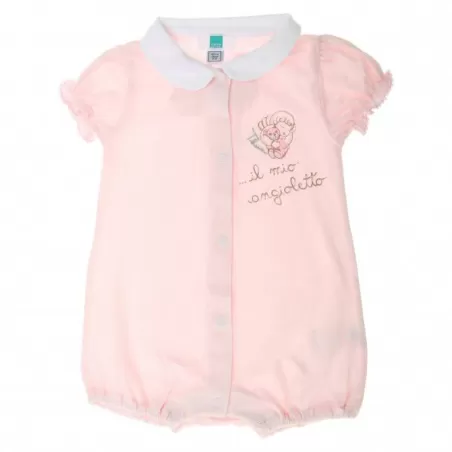 Pagliaccetto Angel girl - Thun