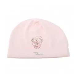 Berretto Angel girl - Thun