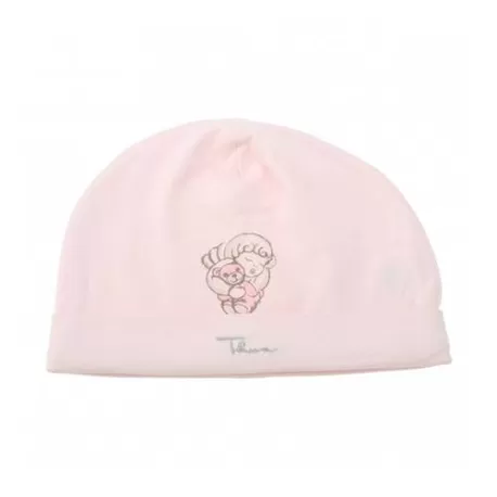 Berretto Angel girl - Thun