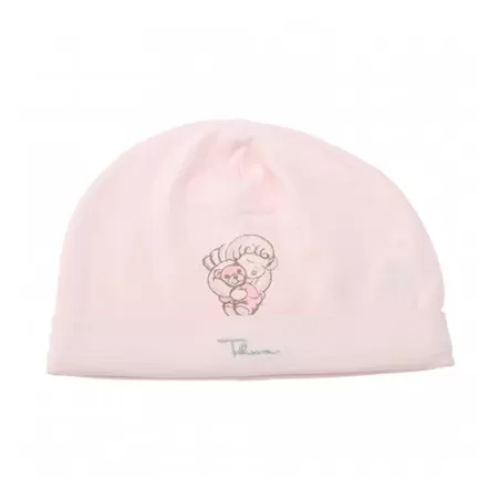 Berretto Angel girl - Thun