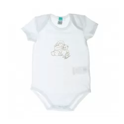 Body Angel Neutral - Thun