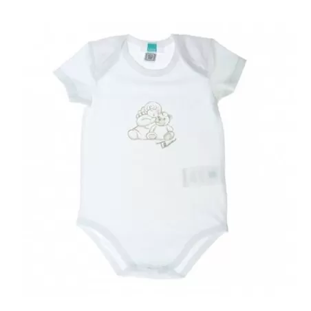 Body Angel Neutral - Thun