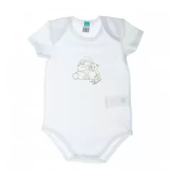 Body Angel Neutral - Thun