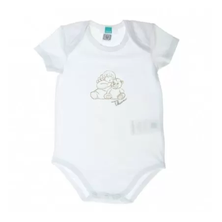 Body Angel Neutral - Thun