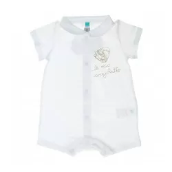 Pagliaccetto Angel Neutral - Thun