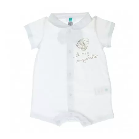 Pagliaccetto Angel Neutral - Thun