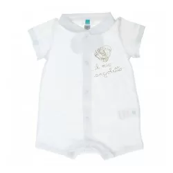 Pagliaccetto Angel Neutral - Thun