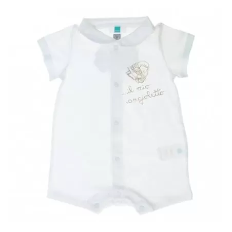 Pagliaccetto Angel Neutral - Thun