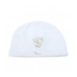 Berretto Angel Neutral - Thun